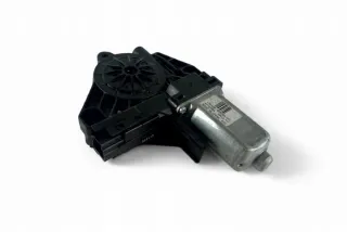 966269103 Моторчик стеклоподъемника Volvo S60 2 Арт e11964761, вид 8