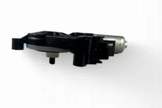 966269103 Моторчик стеклоподъемника Volvo S60 2 Арт e11964761, вид 9