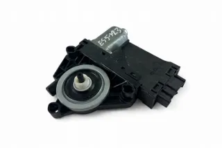 966264102 Моторчик стеклоподъемника Volvo S60 2 Арт e11964750, вид 1