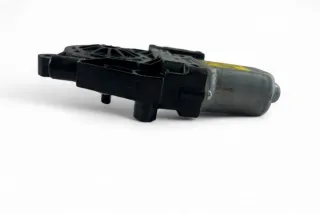 966264102 Моторчик стеклоподъемника Volvo S60 2 Арт e11964750, вид 3
