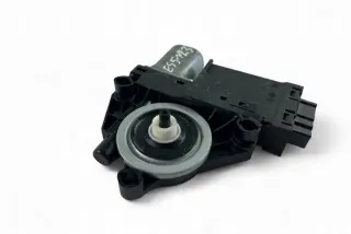 966264102 Моторчик стеклоподъемника Volvo S60 2 Арт e11964750, вид 5