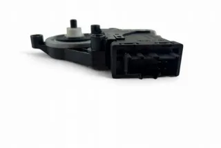 966264102 Моторчик стеклоподъемника Volvo S60 2 Арт e11964750, вид 7