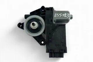 966264102 Моторчик стеклоподъемника Volvo S60 2 Арт e11964750, вид 9