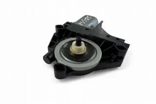 966264102 Моторчик стеклоподъемника Volvo S60 2 Арт e11964741, вид 1