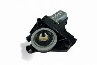 966264102 Моторчик стеклоподъемника Volvo S60 2 Арт e11964741, вид 3