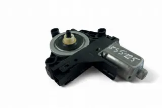 966264102 Моторчик стеклоподъемника Volvo S60 2 Арт e11964741, вид 4