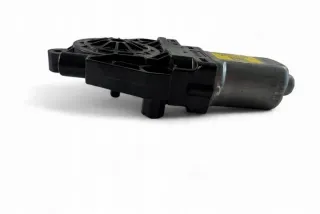 966264102 Моторчик стеклоподъемника Volvo S60 2 Арт e11964741, вид 5