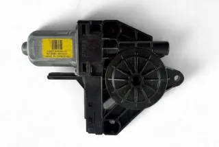 966264102 Моторчик стеклоподъемника Volvo S60 2 Арт e11964741, вид 6