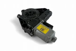 966264102 Моторчик стеклоподъемника Volvo S60 2 Арт e11964741, вид 8