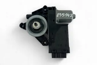 966264102 Моторчик стеклоподъемника Volvo S60 2 Арт e11964740, вид 1