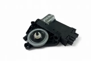 966264102 Моторчик стеклоподъемника Volvo S60 2 Арт e11964740, вид 2