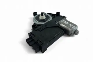 966264102 Моторчик стеклоподъемника Volvo S60 2 Арт e11964740, вид 4
