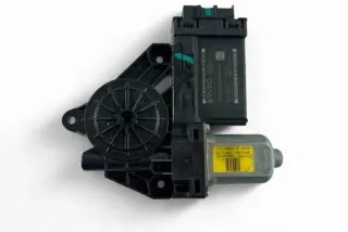 966264102 Моторчик стеклоподъемника Volvo S60 2 Арт e11964740, вид 5