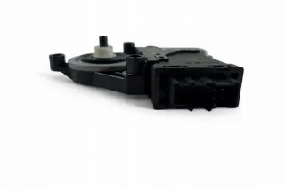 966264102 Моторчик стеклоподъемника Volvo S60 2 Арт e11964740, вид 6