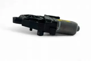 966264102 Моторчик стеклоподъемника Volvo S60 2 Арт e11964740, вид 7