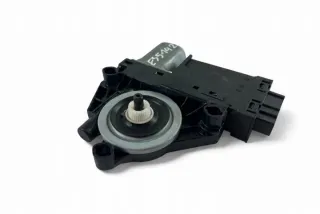 966264102 Моторчик стеклоподъемника Volvo S60 2 Арт e11964740, вид 9