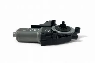 966268103 Моторчик стеклоподъемника Volvo S60 2 Арт e11964731, вид 2