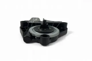 966268103 Моторчик стеклоподъемника Volvo S60 2 Арт e11964731, вид 5