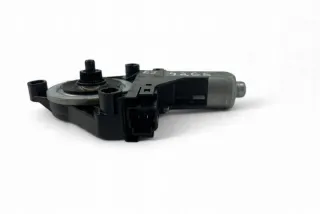 966268103 Моторчик стеклоподъемника Volvo S60 2 Арт e11964731, вид 6