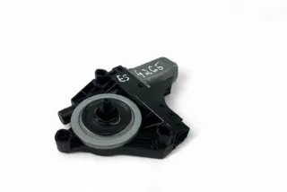 966268103 Моторчик стеклоподъемника Volvo S60 2 Арт e11964731, вид 7