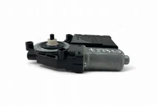 966269103 Моторчик стеклоподъемника Volvo S60 2 Арт e11964730, вид 3