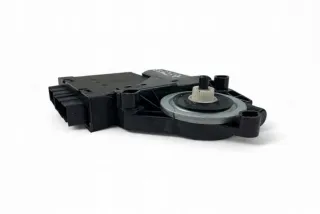 966269103 Моторчик стеклоподъемника Volvo S60 2 Арт e11964730, вид 4