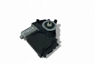 966269103 Моторчик стеклоподъемника Volvo S60 2 Арт e11964730, вид 5