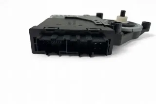 966269103 Моторчик стеклоподъемника Volvo S60 2 Арт e11964730, вид 7