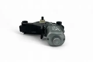 966264102 Моторчик стеклоподъемника Volvo S60 2 Арт e11964721, вид 1