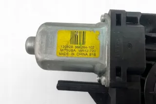 966264102 Моторчик стеклоподъемника Volvo S60 2 Арт e11964721, вид 2