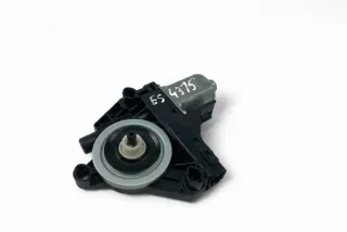 966264102 Моторчик стеклоподъемника Volvo S60 2 Арт e11964721, вид 3