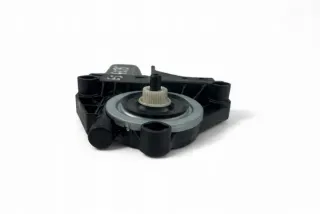 966264102 Моторчик стеклоподъемника Volvo S60 2 Арт e11964721, вид 4