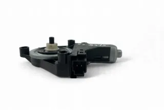 966264102 Моторчик стеклоподъемника Volvo S60 2 Арт e11964721, вид 5