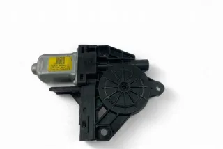 966264102 Моторчик стеклоподъемника Volvo S60 2 Арт e11964721, вид 6