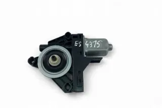 966264102 Моторчик стеклоподъемника Volvo S60 2 Арт e11964721, вид 7