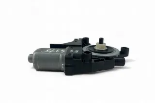 966264102 Моторчик стеклоподъемника Volvo S60 2 Арт e11964721, вид 8