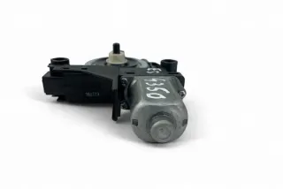 966264102 Моторчик стеклоподъемника Volvo S60 2 Арт e11964711, вид 1