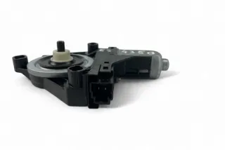 966264102 Моторчик стеклоподъемника Volvo S60 2 Арт e11964711, вид 3
