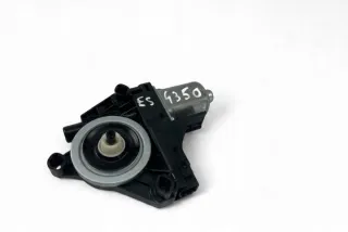 966264102 Моторчик стеклоподъемника Volvo S60 2 Арт e11964711, вид 4