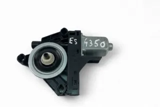966264102 Моторчик стеклоподъемника Volvo S60 2 Арт e11964711, вид 7