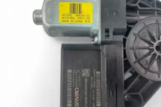 966264102 Моторчик стеклоподъемника Volvo S60 2 Арт e11964710, вид 3