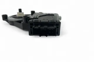 966264102 Моторчик стеклоподъемника Volvo S60 2 Арт e11964710, вид 4