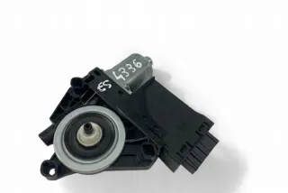 966264102 Моторчик стеклоподъемника Volvo S60 2 Арт e11964710, вид 7