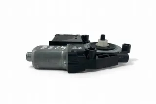 966264102 Моторчик стеклоподъемника Volvo S60 2 Арт e11964710, вид 8