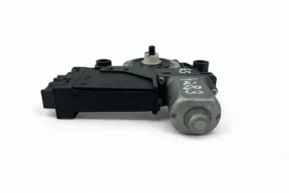 966264102 Моторчик стеклоподъемника Volvo S60 2 Арт e11964701, вид 1