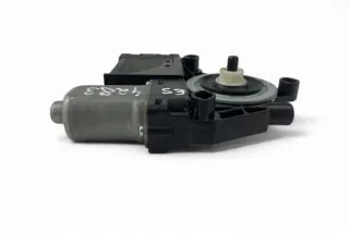 966264102 Моторчик стеклоподъемника Volvo S60 2 Арт e11964701, вид 2