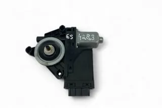 966264102 Моторчик стеклоподъемника Volvo S60 2 Арт e11964701, вид 3
