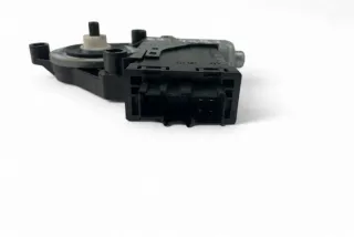 966264102 Моторчик стеклоподъемника Volvo S60 2 Арт e11964701, вид 4