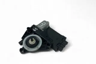 966264102 Моторчик стеклоподъемника Volvo S60 2 Арт e11964701, вид 5