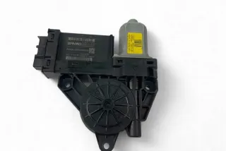 966264102 Моторчик стеклоподъемника Volvo S60 2 Арт e11964701, вид 7